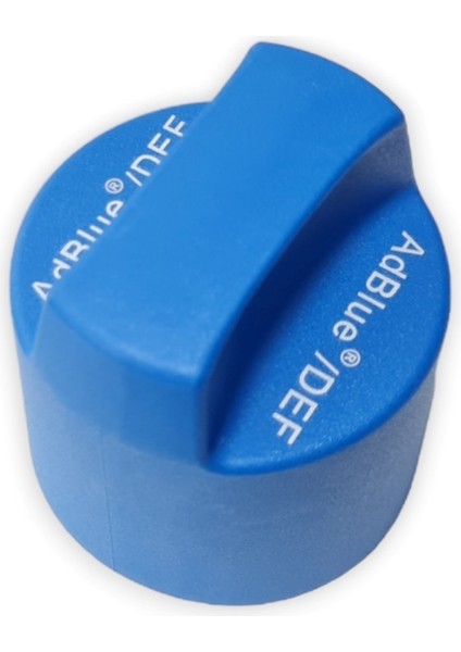 Vw Tiguan 2016-2020 Adblue Çözeltisi Depo Kapağı 5Q0131980C