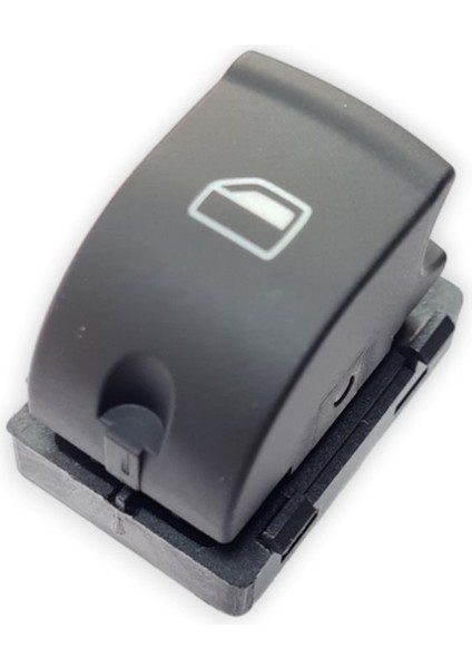 Audi A6 2009-2011 Sağ Arka Kapı Cam Düğmesi 4F0959855A modelleri