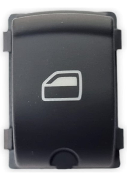 Audi A6 2009-2011 Sağ Arka Kapı Cam Düğmesi 4F0959855A fırsatları
