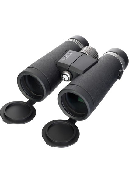 Nitro Ed 8X42 Binoküler Dürbün