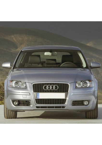 Audi A3 2004-2008 Sol Arka Kapı Cam Düğmesi 4F0959855 fiyatları