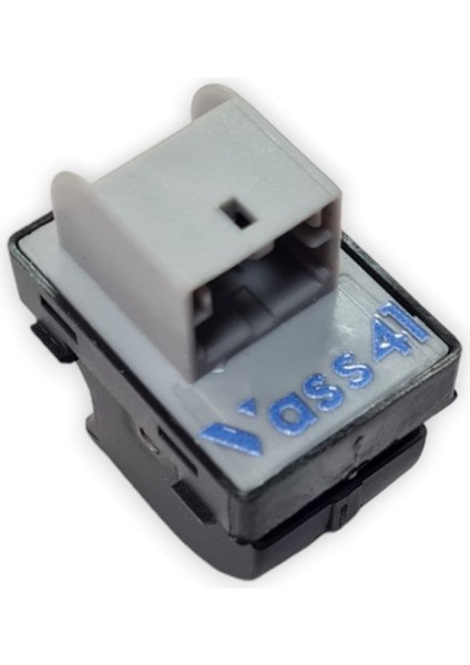 Audi A3 2004-2008 Sol Arka Kapı Cam Düğmesi 4F0959855 indirimleri