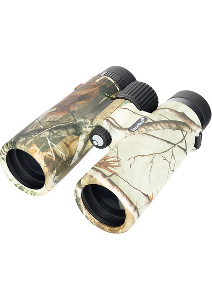 Camo 10X42 Artıkıllı Binoküler Dürbün 81928