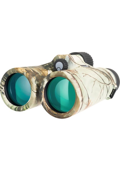 Camo 10X42 Artıkıllı Binoküler Dürbün 81928