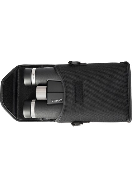 Nitro Ed 10X42 Binoküler Dürbün