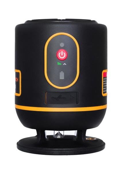 LN20 Lazer Terazi fırsatları