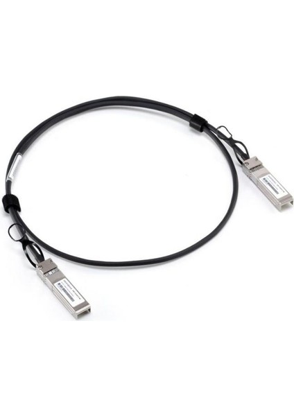 Huaweı SFP-10G-CU5M Sfp 10G High Speed Cable 5m SFP+20M CC2P0.254B(S) SFP+20M Lsfrzh-Indoor