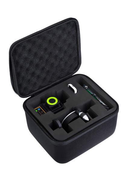 LV50 Pro Lazer Terazi fiyatları