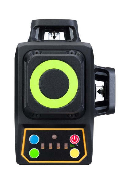 LV50 Pro Lazer Terazi modelleri