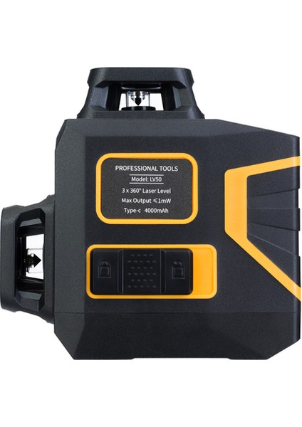 LV50 Pro Lazer Terazi fırsatları