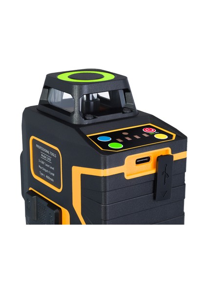 LV50 Pro Lazer Terazi indirimleri