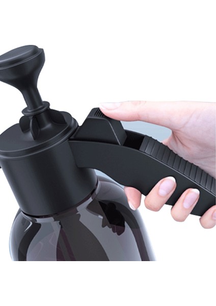 Ally Araç Yıkama Aparatı 2l Köpük Püskürtücü El Pompası modelleri