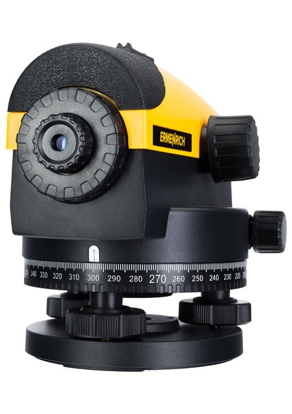 PL30 Optik Terazi modelleri