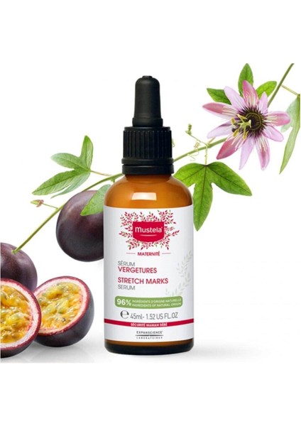 Çatlak Serumu 45 ml