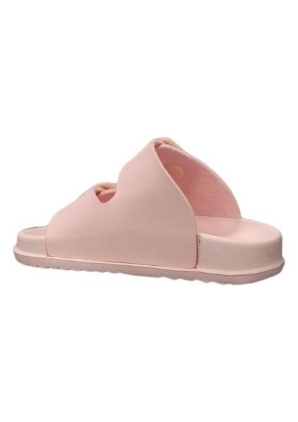 321.P23Y.255 Gibli Anatomik Kız Çocuk Terlik fırsatları