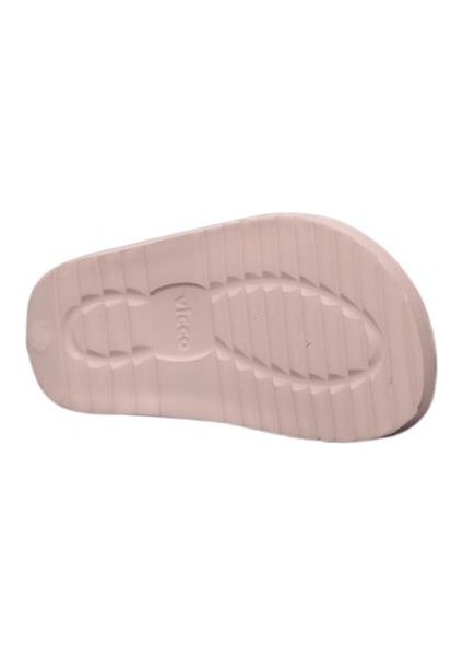 321.P23Y.255 Gibli Anatomik Kız Çocuk Terlik indirimleri