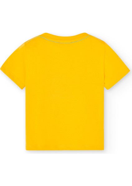 Erkek Çocuk Tshirt fiyatları