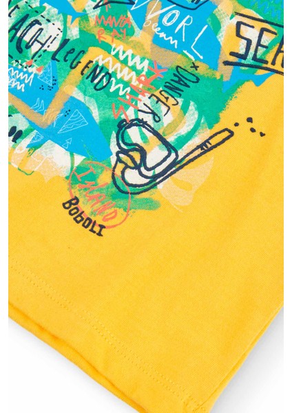 Erkek Çocuk Tshirt fırsatları