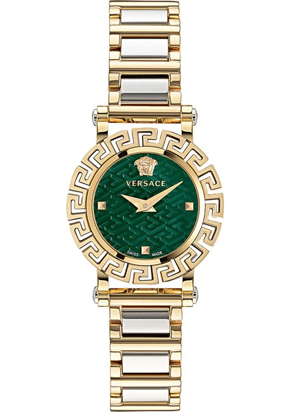 VRSCVE2Q00622 Kadın Kol Saati