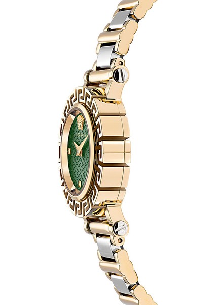 VRSCVE2Q00622 Kadın Kol Saati fiyatları