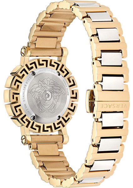 VRSCVE2Q00622 Kadın Kol Saati modelleri