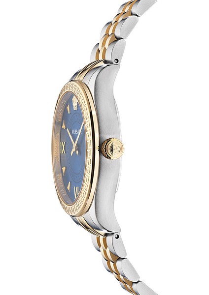 VRSCVE2S00522 Kadın Kol Saati fırsatları