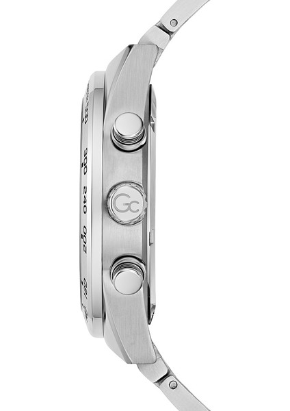 GCZ17002G7MF Gc Erkek Kol Saati