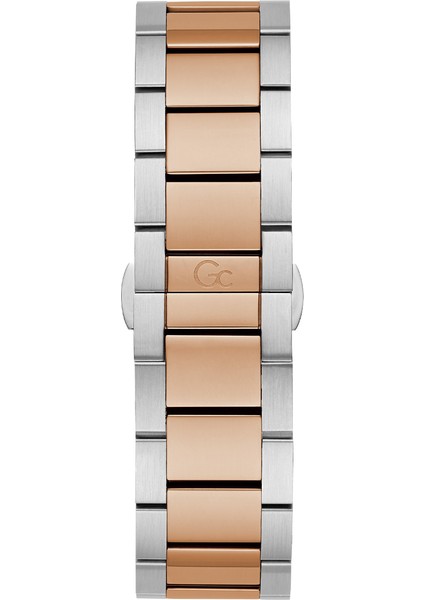 GCZ17003G2MF Gc Erkek Kol Saati
