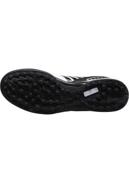 231-1134 Mr Erkek Beyaz-Siyah Halı Saha Futbol Ayakkabı fırsatları