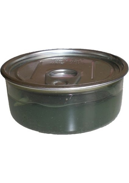 Istiridye Kabuğunda Gerçek Inci Kolye modelleri