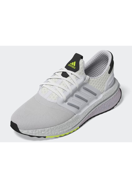 Erkek Spor Ayakkabı ID9596 modelleri