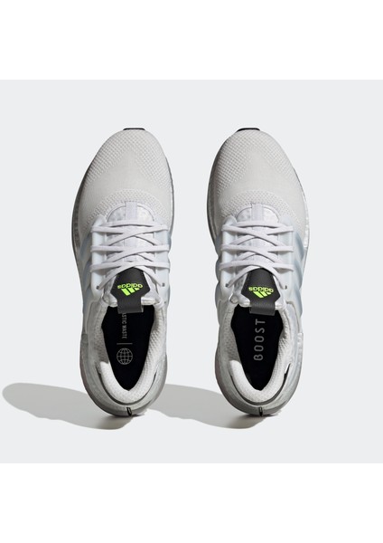 Erkek Spor Ayakkabı ID9596 indirimleri