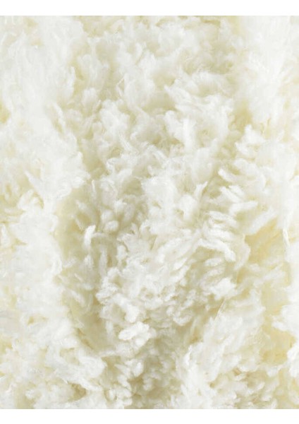 Soft Mira El Örgü Ipi | Krem fiyatları