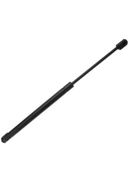 Bagaj Amortısoru Golf V 04-09 Ytt Y140137 Oem