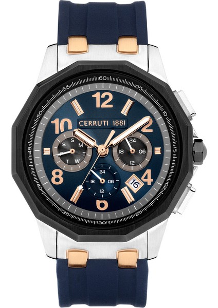 CIWGQ2224102 Erkek Kol Saati