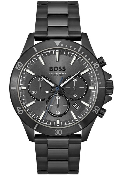 HB1514058 Erkek Kol Saati