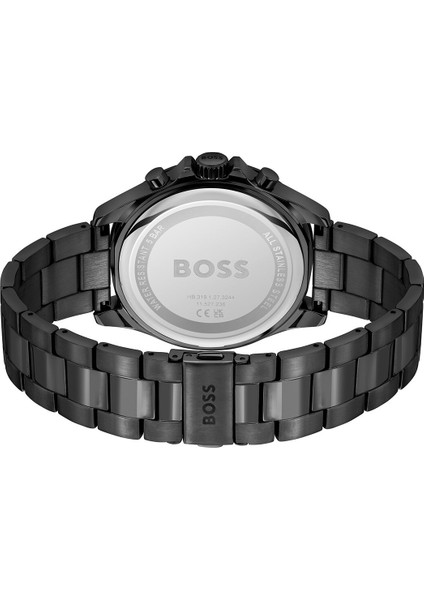 HB1514058 Erkek Kol Saati modelleri