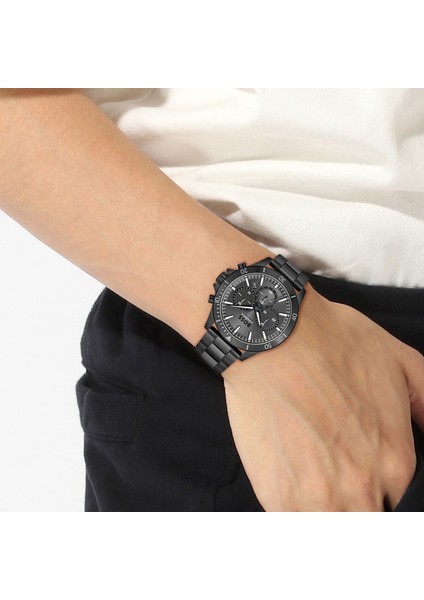 HB1514058 Erkek Kol Saati fırsatları