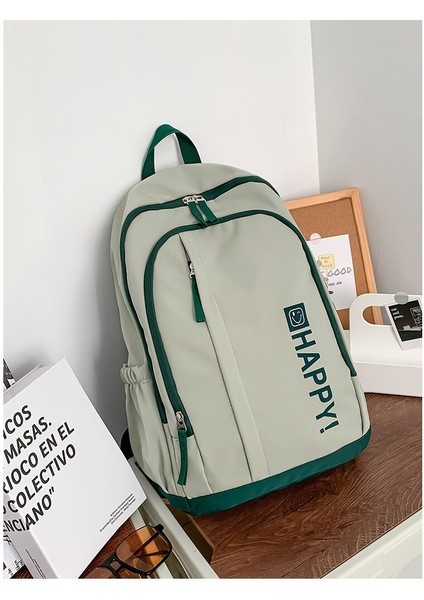 Büyük Kapasiteli Sırt Çantası (Yurt Dışından)