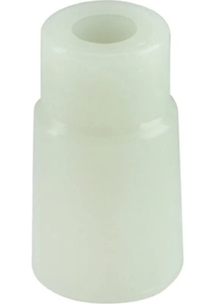 Ar 161 Blender Motor Dişlisi , Kaplin