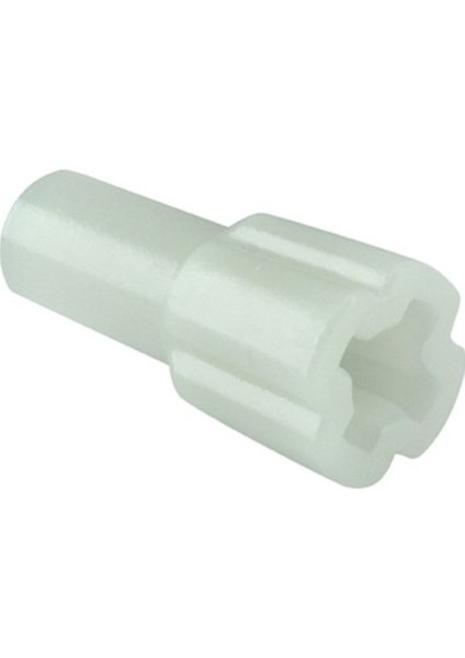 Sposa Plas FL177 Blender Motor Hareket Aktarıcı (Kaplin)