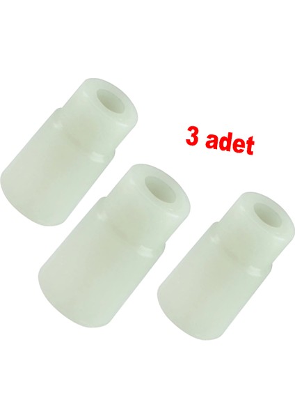 Fl 181 Sposa Max Multi Blender Dişli Kavrama Parçası