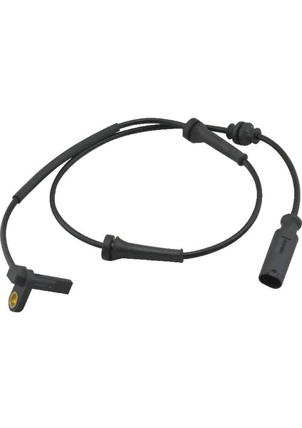 Abs Sensor Kablo Ön Fiorino Linea G. Punto 51763164 60114 Sağ Yada Sol