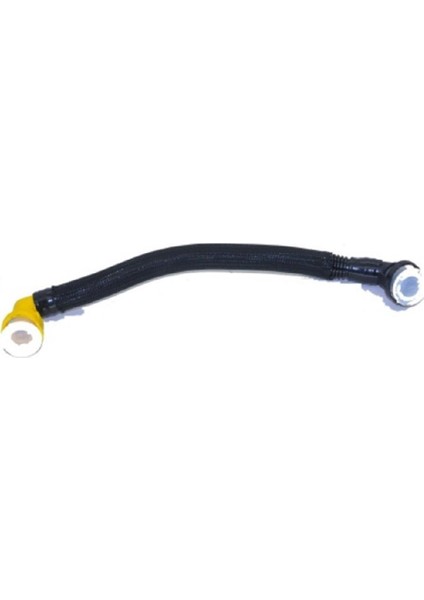 Yağ Soğutucu Borusu Doblo Linea Fiorino Egea 1,3mjt Euro5 51894756 131189