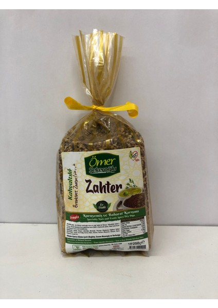 Zahter