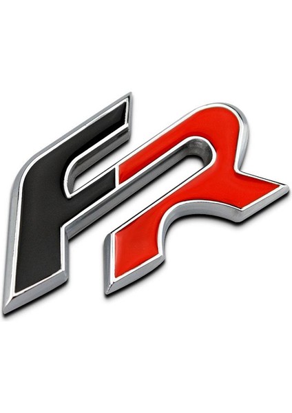 Fr Bagaj Logosu / DASP31