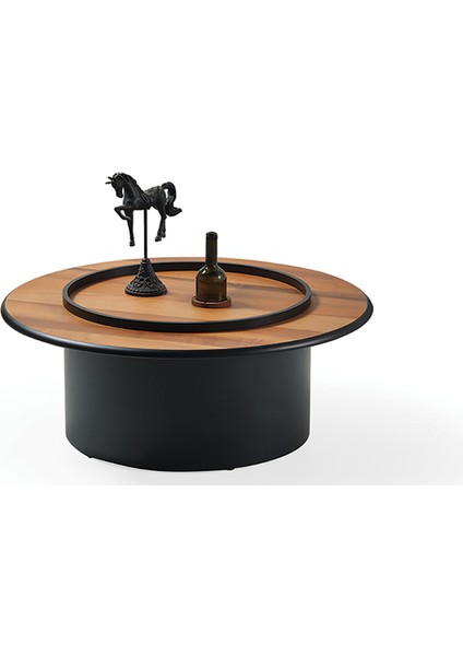 Capella Orta Sehpa Seti fiyatları