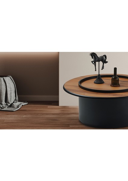 Capella Orta Sehpa Seti modelleri