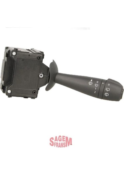 Silecek Kumanda Kolu Kangoo 2 Clio Symbol Logan 2 Sandero 8201168008 171166