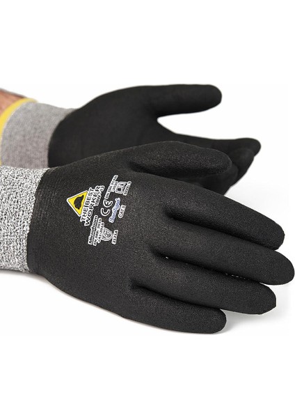 TBW13 Mikro Köpük Eldiven fiyatları